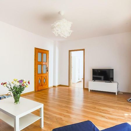 Apartament Pod Winogronami Krasków Eksteriør bilde